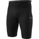 DYNAFIT ULTRA SHORT TIGHTS HOMBRE