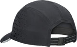 ASICS PERFORMANCE RUNNING CAP Performance Black