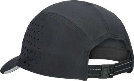 ASICS PERFORMANCE RUNNING CAP Performance Black
