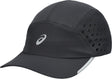 ASICS PERFORMANCE RUNNING CAP Performance Black