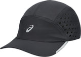 ASICS PERFORMANCE RUNNING CAP Performance Black