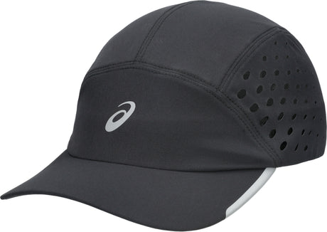 ASICS PERFORMANCE RUNNING CAP Performance Black