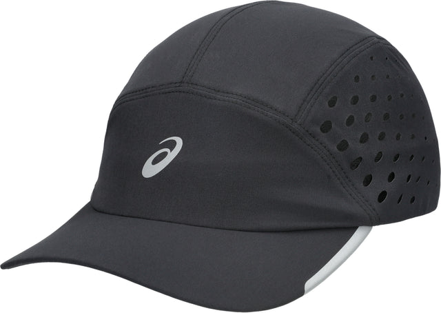 ASICS PERFORMANCE RUNNING CAP Performance Black