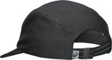 ASICS PERFORMANCE RUNNING 5 PANEL CAP Performance Black
