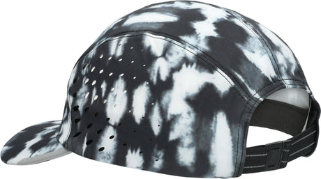 ASICS PERFORMANCE RUNNING CAP LIMITED EDITION Performance Black