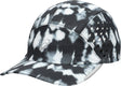 ASICS PERFORMANCE RUNNING CAP LIMITED EDITION Performance Black
