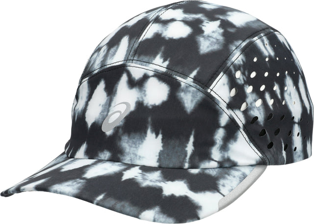 ASICS PERFORMANCE RUNNING CAP LIMITED EDITION Performance Black