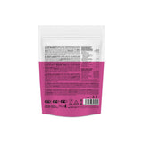 226ERS HYDRAZERO FRESA 225GR