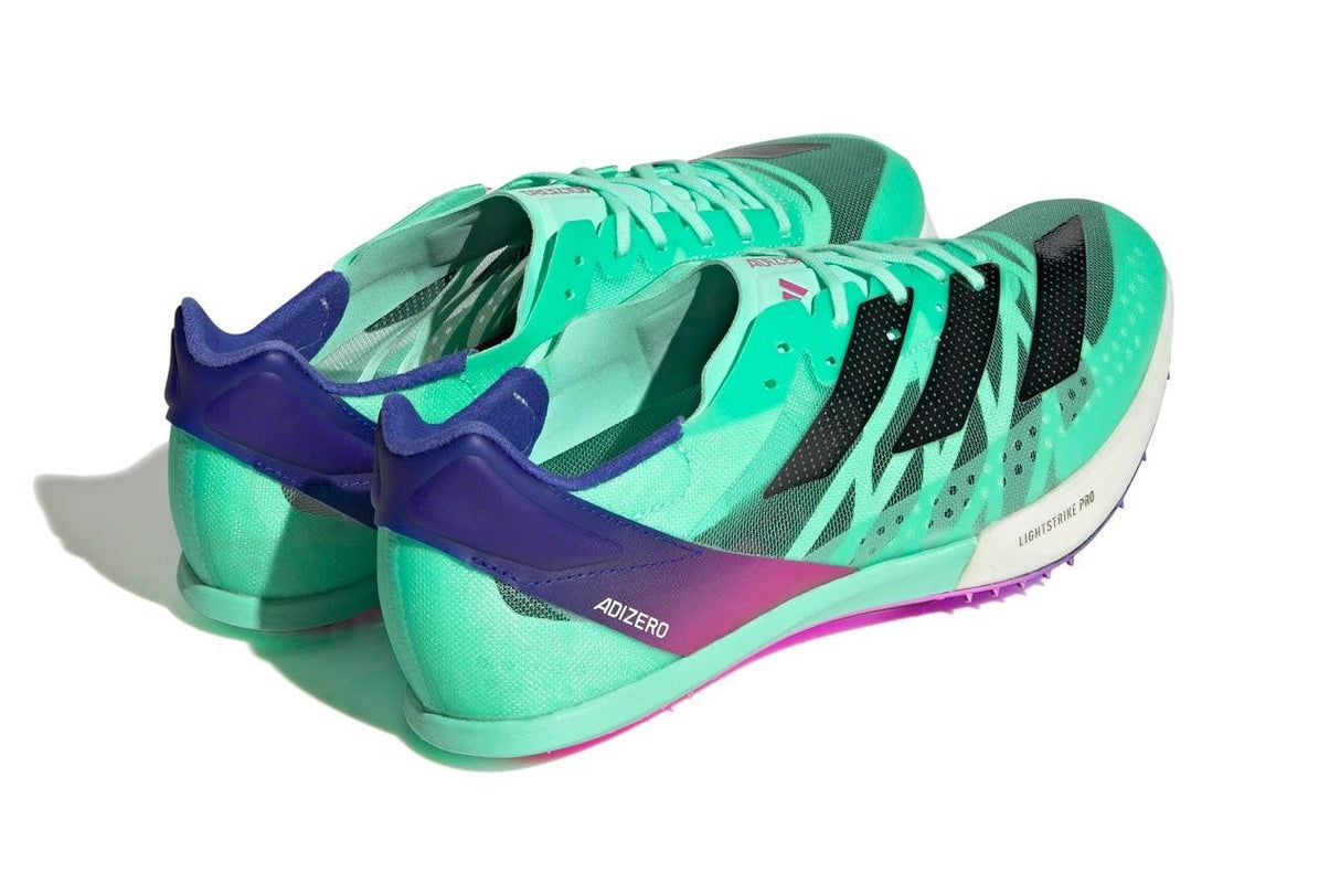 ADIDAS ADIZERO PRIME SP2