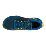 LA SPORTIVA AKASHA ll HOMBRE AZUL