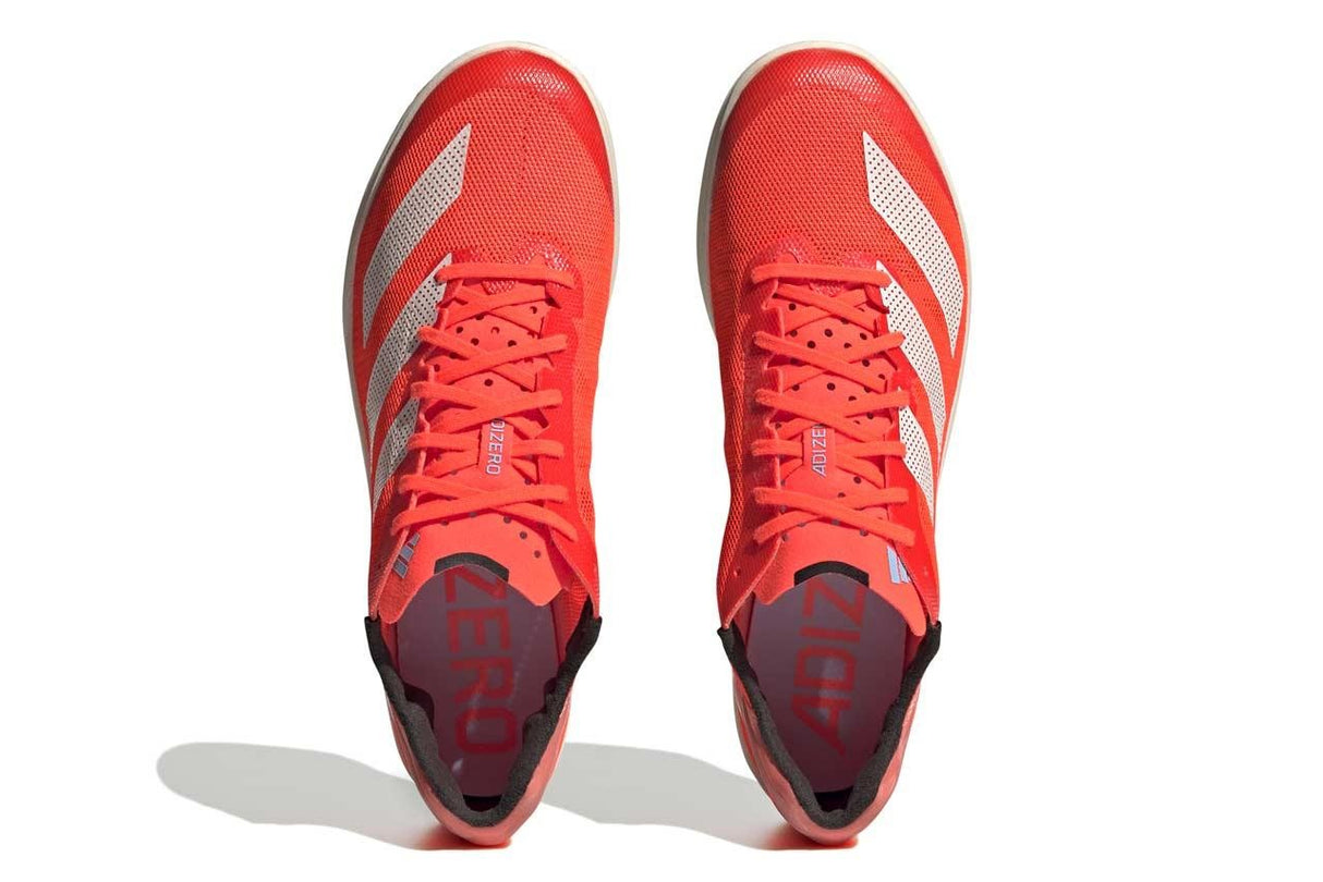 ADIDAS AVANTI TYO