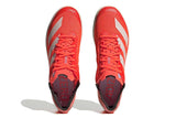 ADIDAS AVANTI TYO