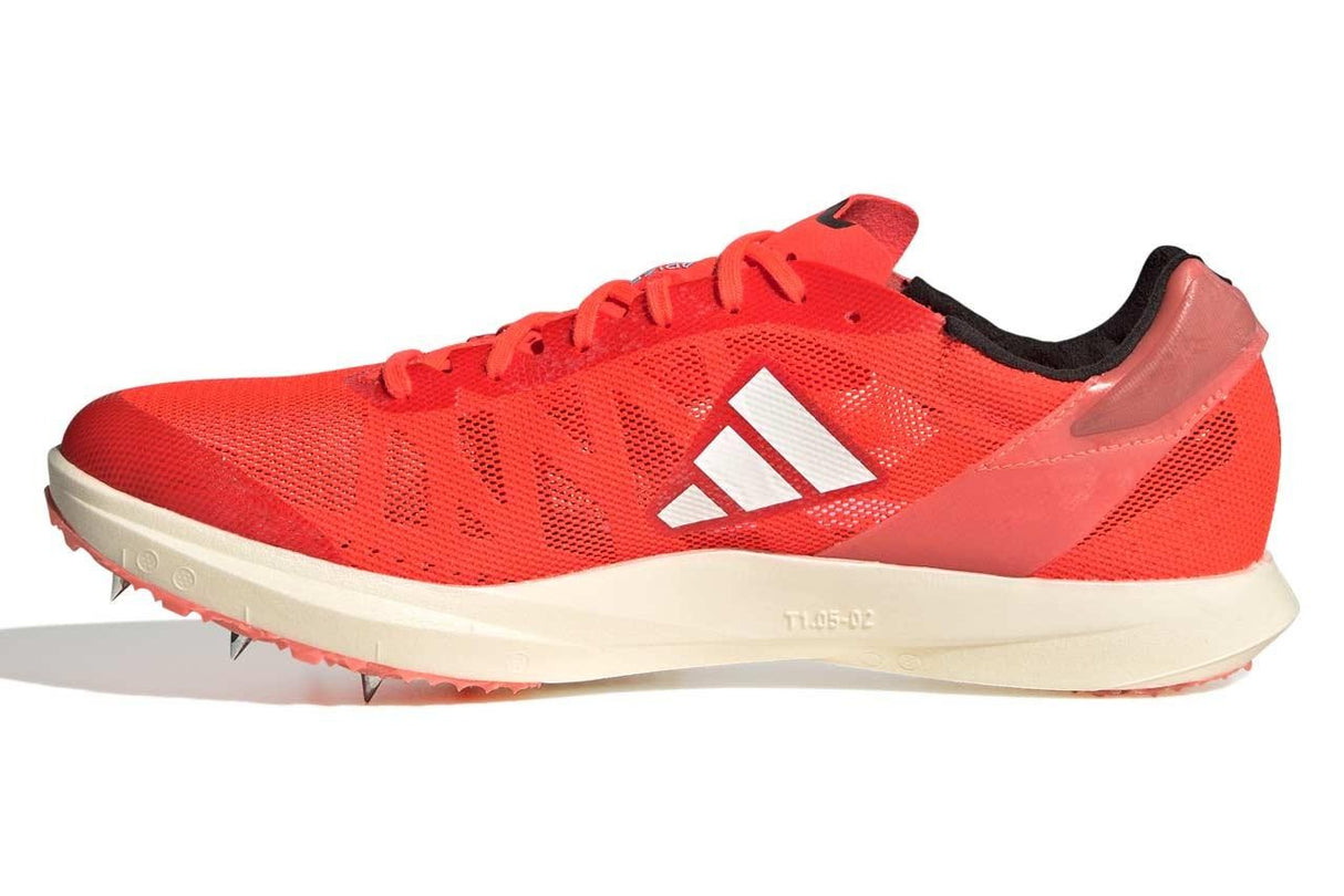 ADIDAS AVANTI TYO