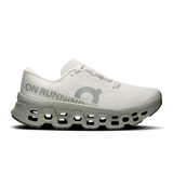 ON RUNNING CLOUDMONSTER 3 IVORY MUJER