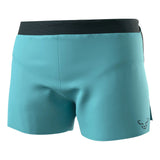 Marine Blue
