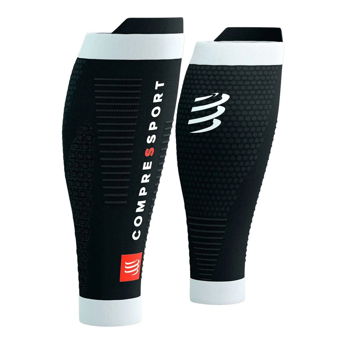 COMPRESSPORT R2 3.0 UNISEX