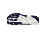 ALTRA RIVERA 3 HOMBRE AMARILLO