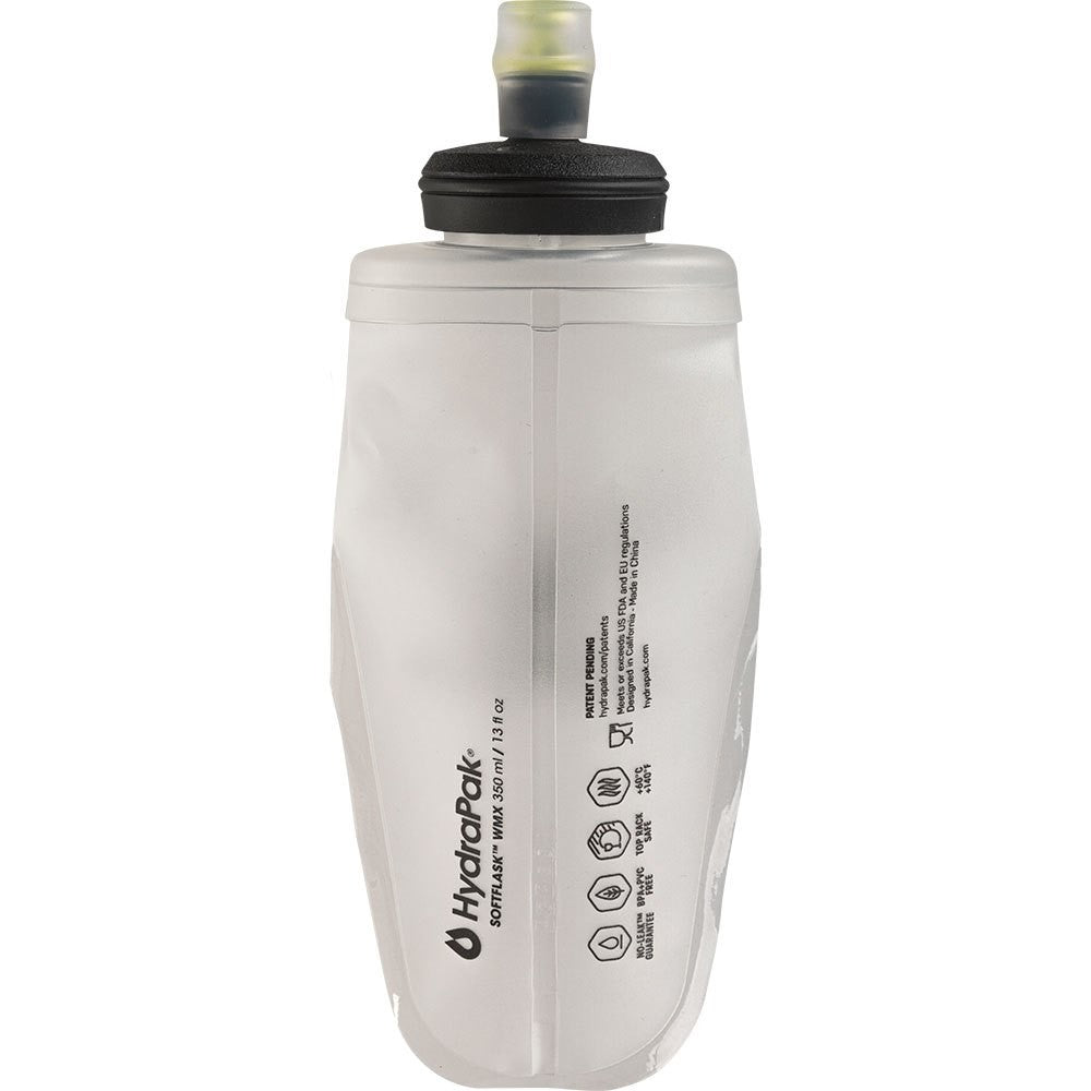 DYNAFIT FLASK 350ML