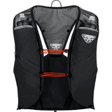 DYNAFIT SKY 4 VEST