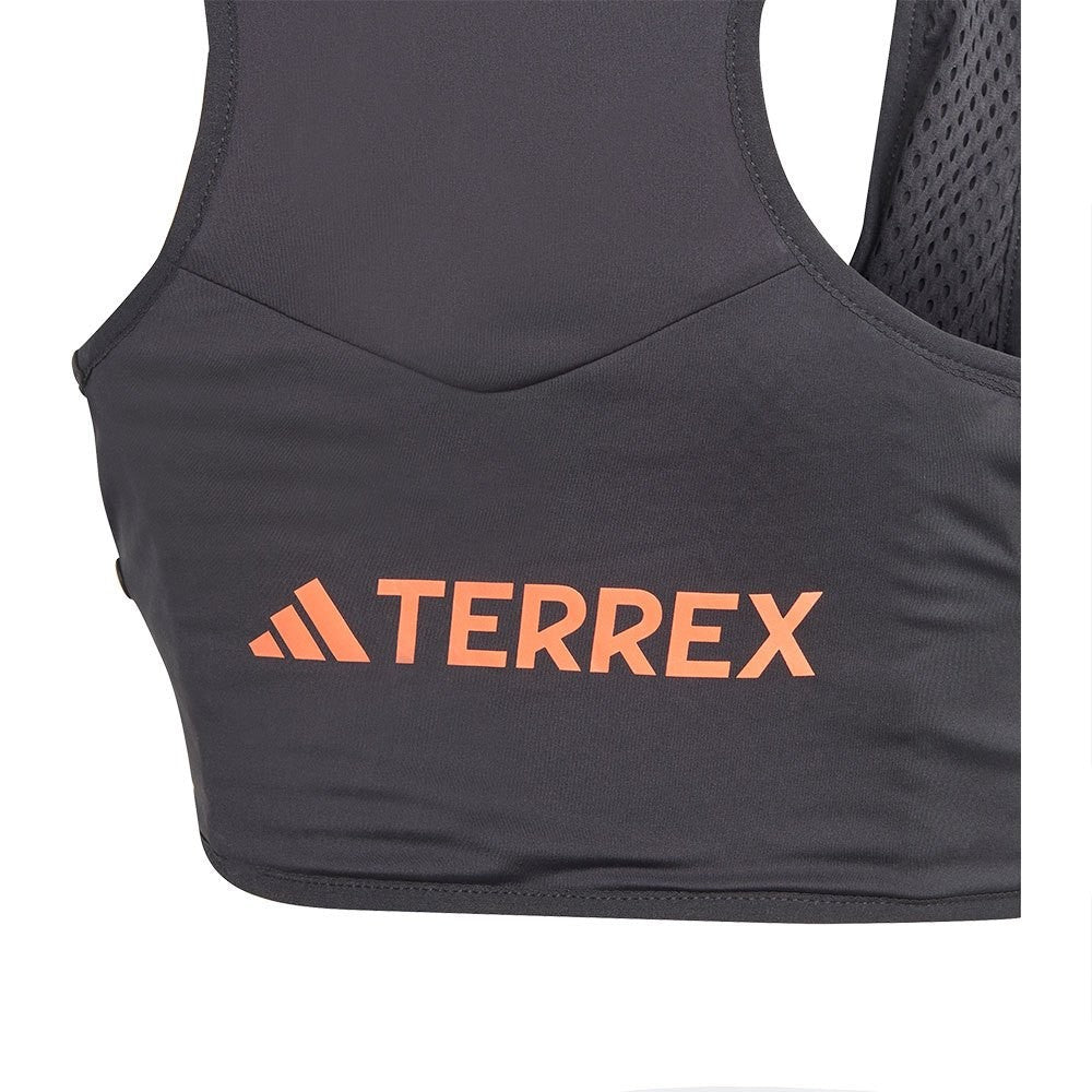 ADIDAS TERREX TRAIL NEGRO