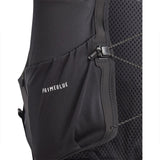 ADIDAS TERREX TRAIL NEGRO