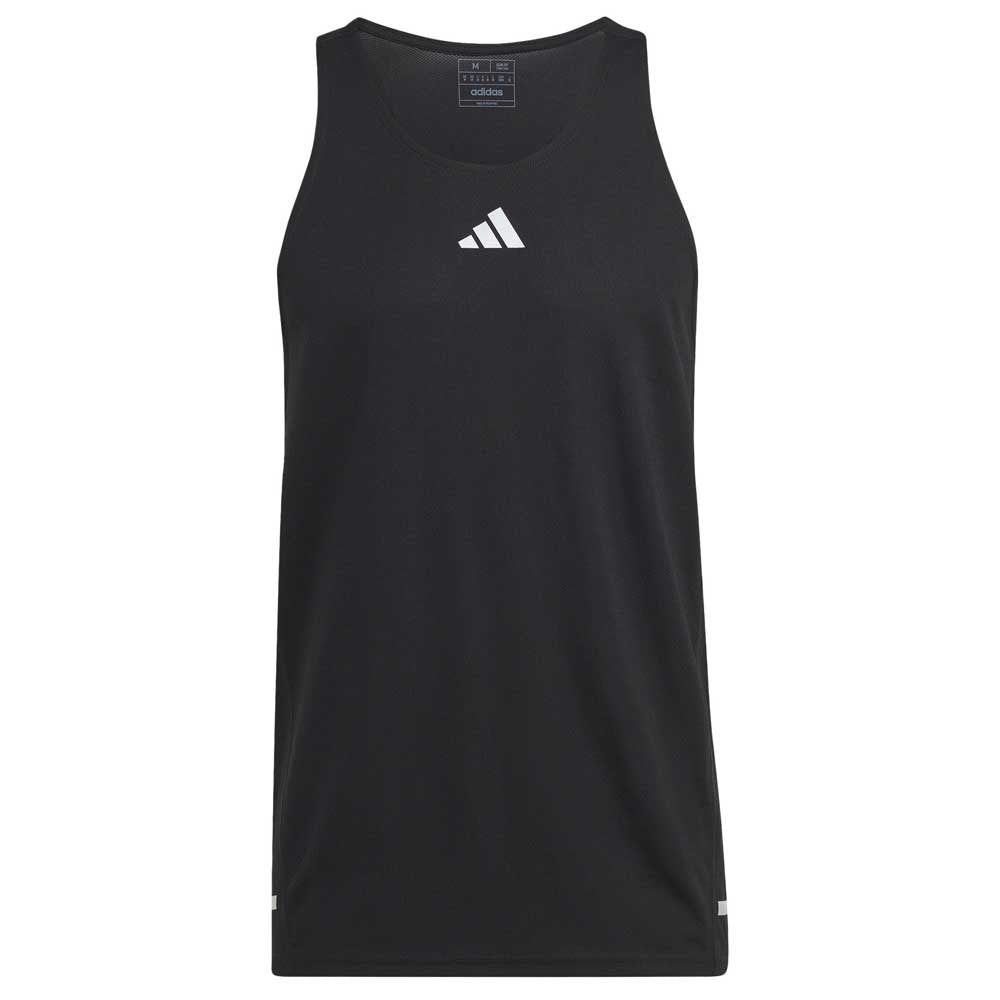 ADIDAS OTR COOLER HOMBRE