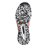 ADIDAS TERREX AGRAVIC ULTRA HOMBRE