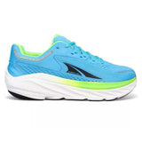 ALTRA M VIA OLYMPUS AZUL HOMBRE