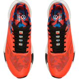 THE NORTH FACE VECTIV PRO ATHLETE 2023 MUJER