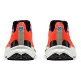 THE NORTH FACE VECTIV PRO ATHLETE 2023 MUJER