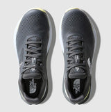 THE NORTH FACE VECTIV ENDURIS 3 MUJER NEGRO
