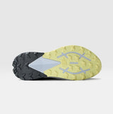 THE NORTH FACE VECTIV ENDURIS 3 MUJER NEGRO