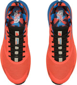 THE NORTH FACE ENDURIS 3 ATHLETE 2023 MUJER NARANJA