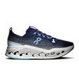 ON Cloudsurfer Max Midnight Ivory hombre