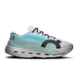 ON Cloudboom Max White Flurry hombre