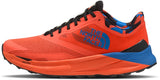 THE NORTH FACE ENDURIS 3 ATHLETE 2023 HOMBRE NARANJA
