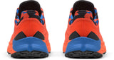 THE NORTH FACE ENDURIS 3 ATHLETE 2023 HOMBRE NARANJA