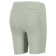 SCOTT TIGHT SHORTS ENDURANCE SPRAY GREY MUJER