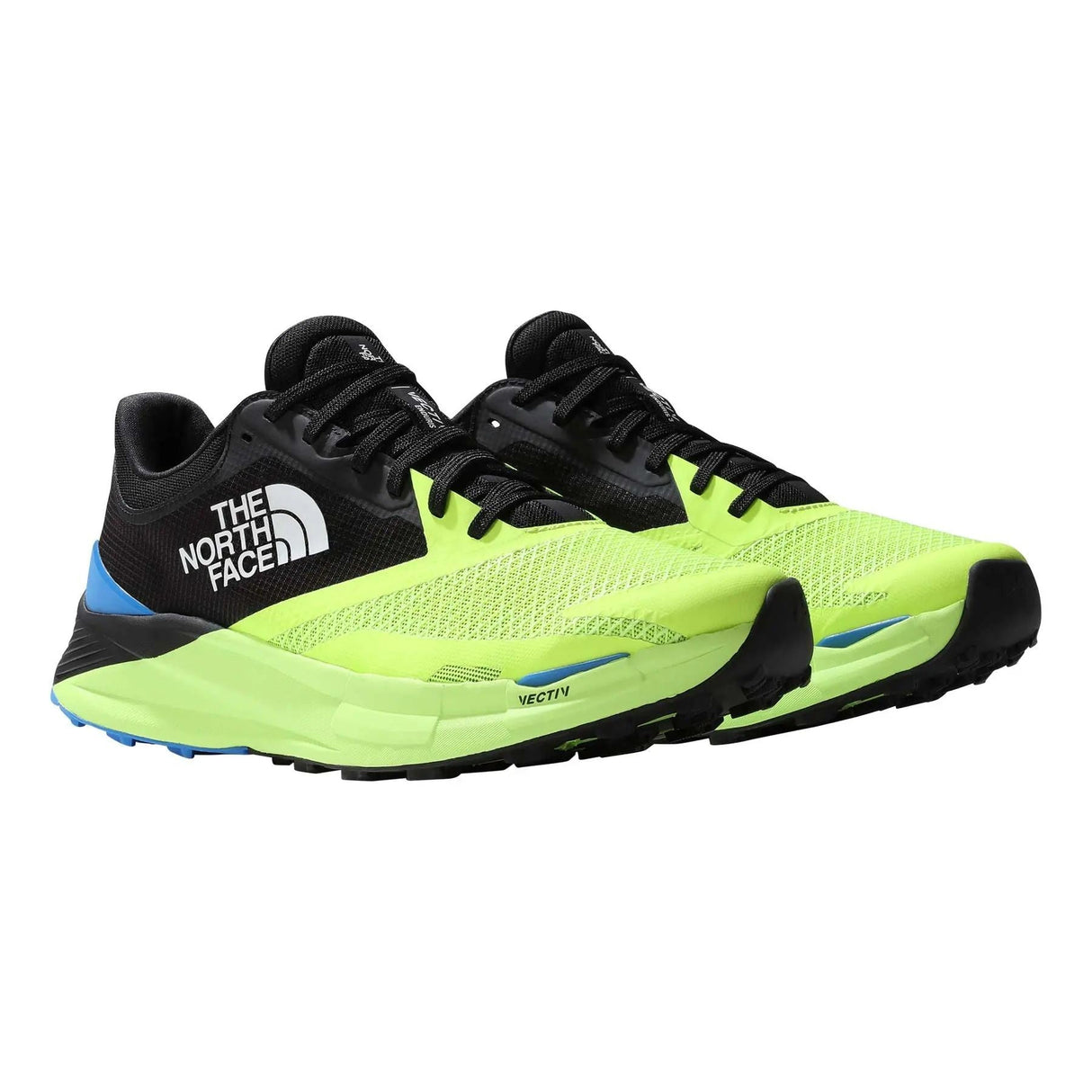 THE NORTH FACE VECTIV ENDURIS 3 HOMBRE