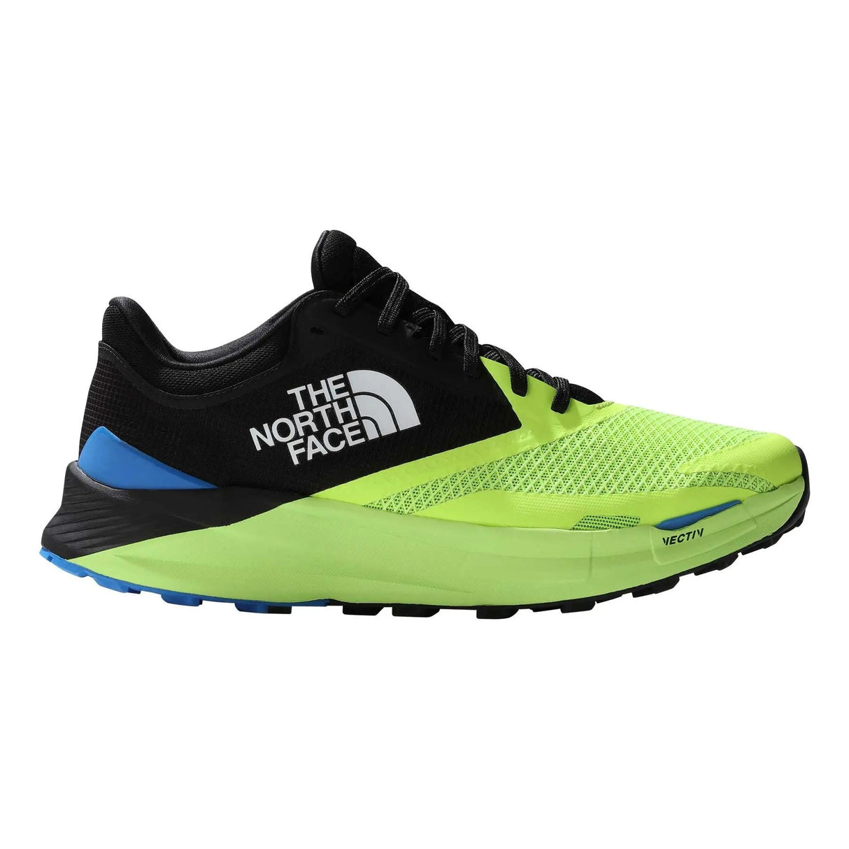 THE NORTH FACE VECTIV ENDURIS 3 HOMBRE