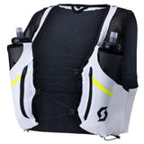 SCOTT HYDRATATION PACK RC PRO TR´4 WHITE BLACK