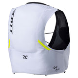 SCOTT HYDRATATION PACK RC PRO TR´4 WHITE BLACK