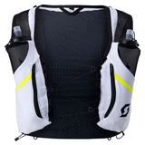 SCOTT HYDRATATION PACK RC PRO TR´4 WHITE BLACK