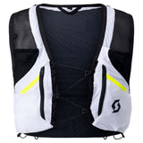 SCOTT HYDRATATION PACK RC PRO TR´4 WHITE BLACK