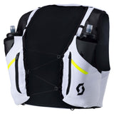 SCOTT HYDRATION PACK RC PRO TR´10