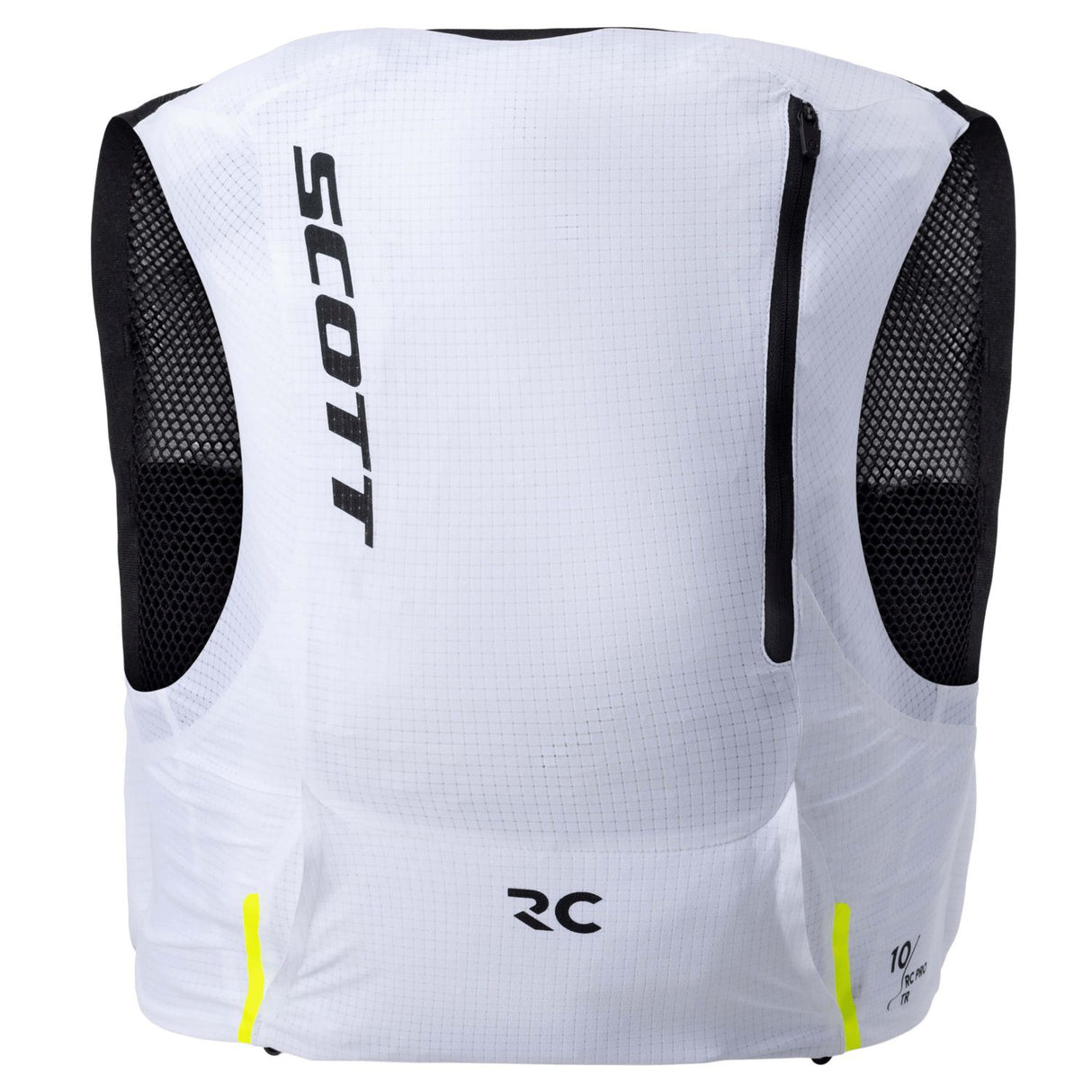 SCOTT HYDRATION PACK RC PRO TR´10