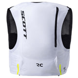 SCOTT HYDRATION PACK RC PRO TR´10