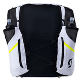 SCOTT HYDRATION PACK RC PRO TR´10