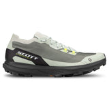 SCOTT SUPERTRAC RC 3 SPRAY GREY BLACK