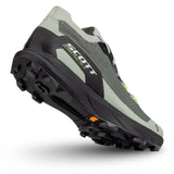 SCOTT SUPERTRAC RC 3 SPRAY GREY BLACK